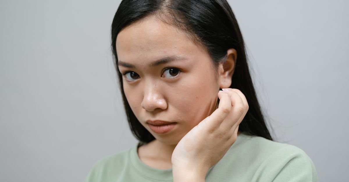 젖은 뒤 바로 해볼 ‘안전한 순서’