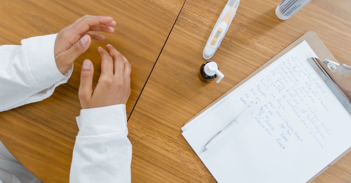 그래도 반복되면 청소·건조 후 “상담 준비”하기